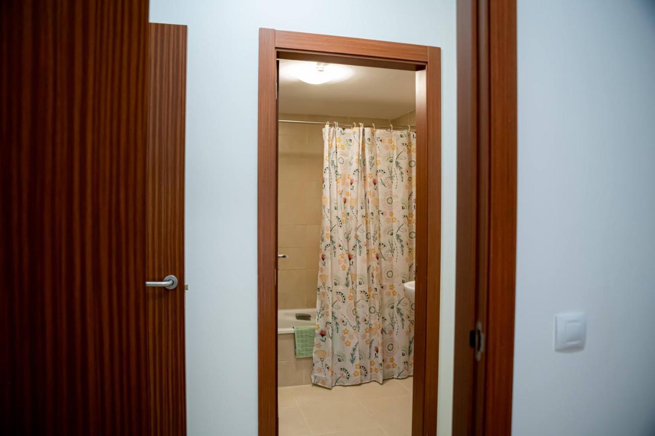 Apartamento La Folia Icod De Los Vinos Exterior photo